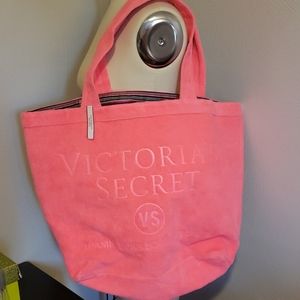 Victoria Secret Tote